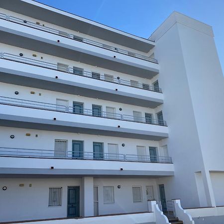 Apartamento Puerto Madeira Roses Eksteriør bilde